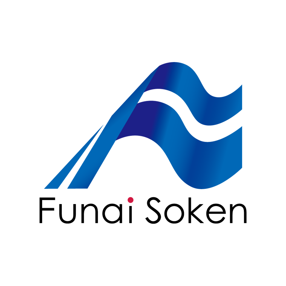 船井総合研究所　中途採用